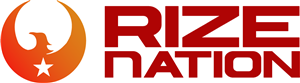 Design de Logo par binnyagrawal pour Rize Nation LLC | Design : #4771884