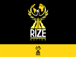 Logo Design by STierney