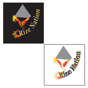 Design de Logo par ktgrandy pour Rize Nation LLC | Design : #4811403