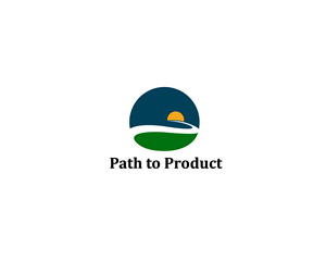 Logo Design by Anesya
