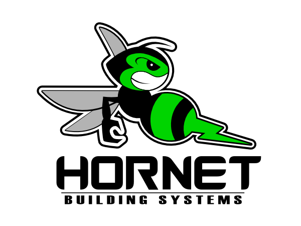 Logo Design by Summit Creative for this project | Design #1040507