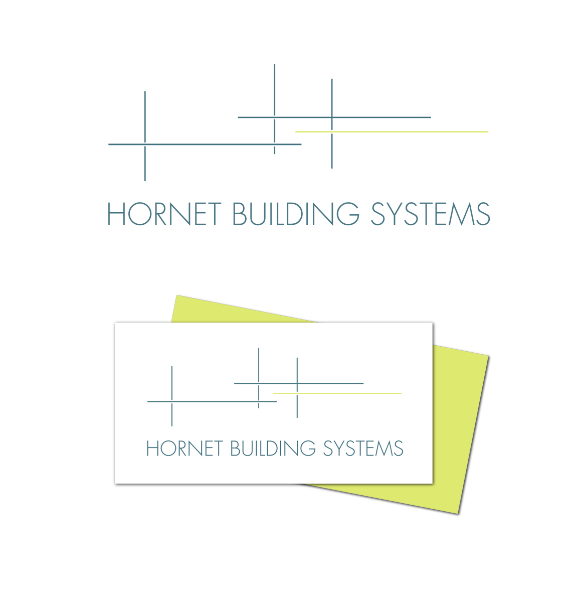 Logo Design by Halfull Media for this project | Design #1028916