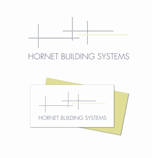 Logo Design by Halfull Media for this project | Design: #1028916