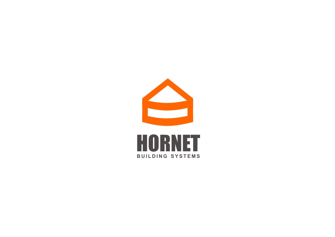 Design de Logo par jodsgn pour ce projet | Design #1034957