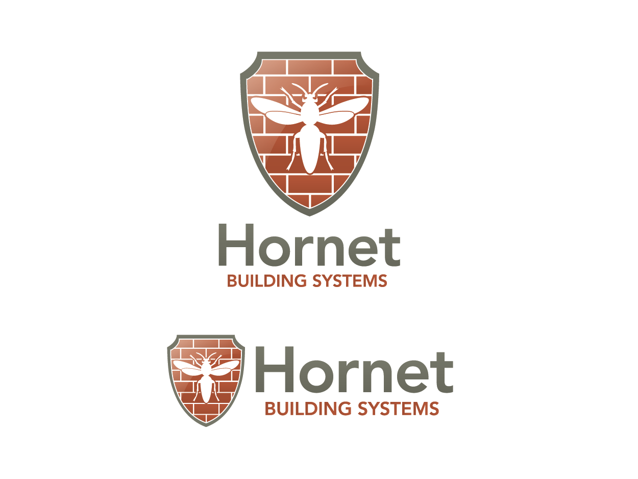 Logo Design by TheyCallMeJenks for this project | Design #1025738