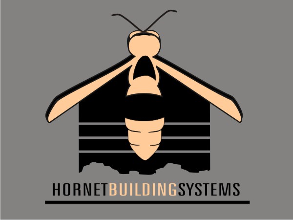 Logo Design by Renee Curtis for this project | Design #1021250