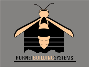 Logo-Design von Renee Curtis für dieses Projekt | Design #1021250