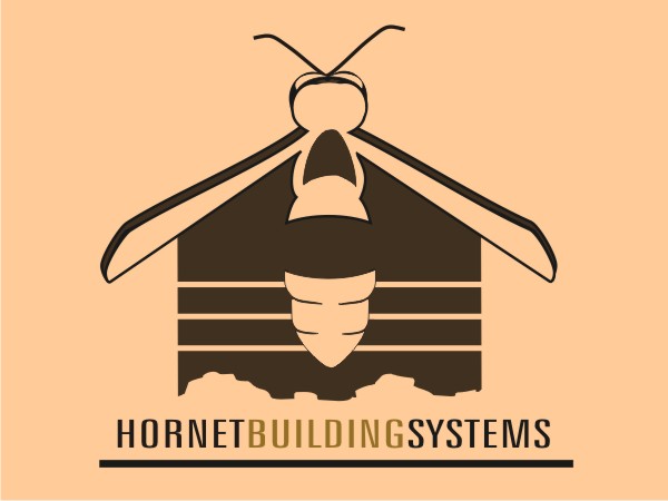 Logo Design by Renee Curtis for this project | Design #1021251