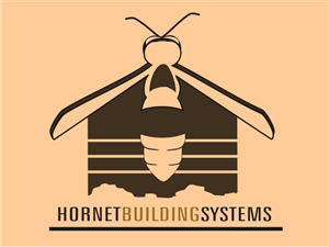 Logo-Design von Renee Curtis für dieses Projekt | Design: #1021251