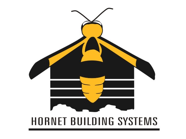 Logo-Design von Renee Curtis für dieses Projekt | Design #1021255