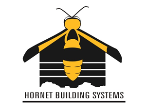 Logo-Design von Renee Curtis für dieses Projekt | Design: #1021255