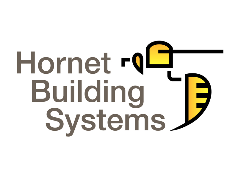 Logo Design by jomo for this project | Design #1042324