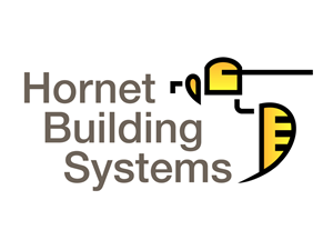 Logo Design by jomo