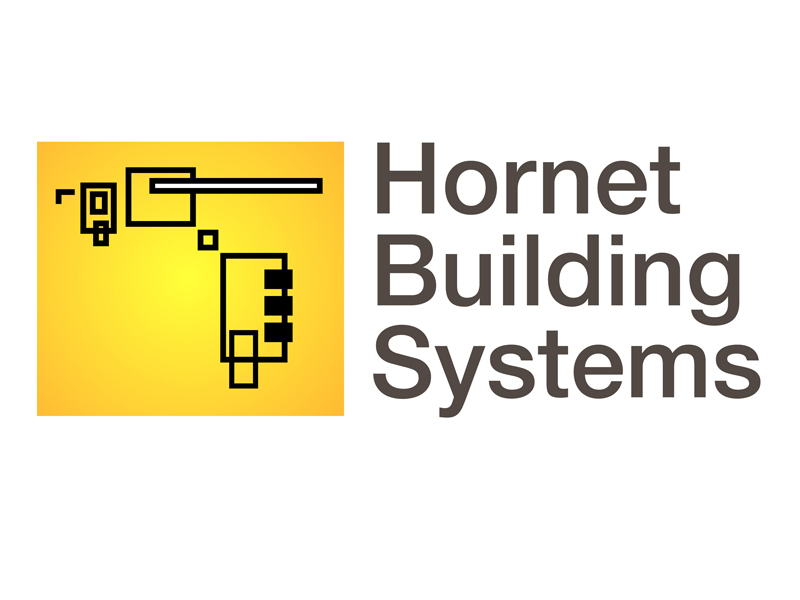 Logo-Design von jomo für dieses Projekt | Design #1042343