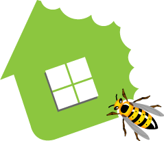 Diseño de Logo por jaiprakash para este proyecto | Diseño #1022173