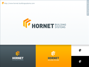 Logo Design by Raoul Camion for this project | Design: #1032485