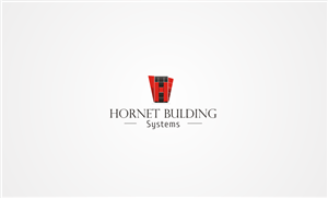 Logo Design by Drago