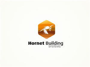 Logo Design by olvanita for this project | Design: #1033288