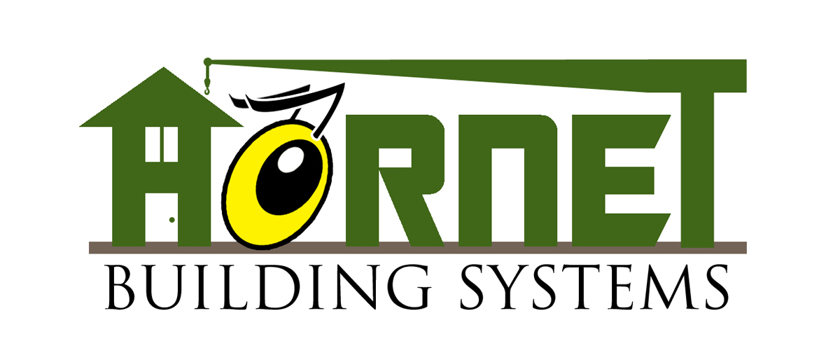 Logo Design by Eskinita for this project | Design #1028517