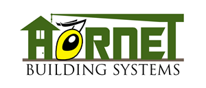 Logo-Design von Eskinita für dieses Projekt | Design: #1028535