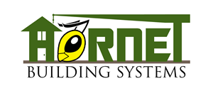 Diseño de Logo por Eskinita para este proyecto | Diseño: #1028543