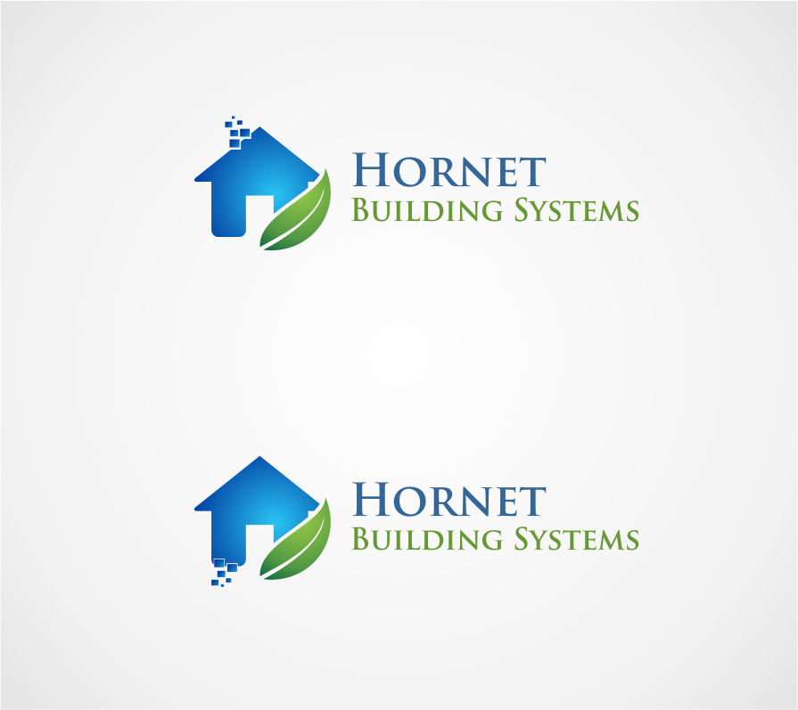 Logo-Design von Naavyd für dieses Projekt | Design #1027099
