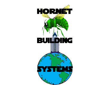 Logo Design by Brenyo for this project | Design #1039415