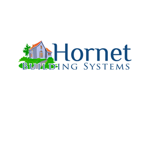 Logo Design by instudio for this project | Design: #1025140