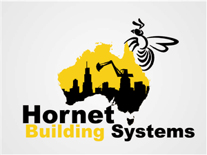 Logo Design by meshine00