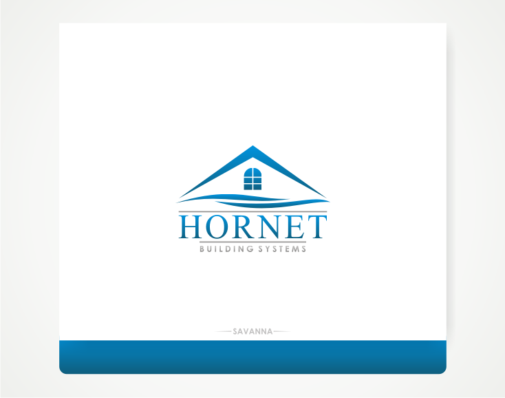 Logo Design by Savana for this project | Design #1024760