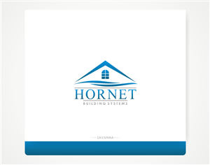 Logo Design by Savana for this project | Design: #1024760