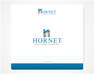 Logo Design by Savana for this project | Design: #1024762