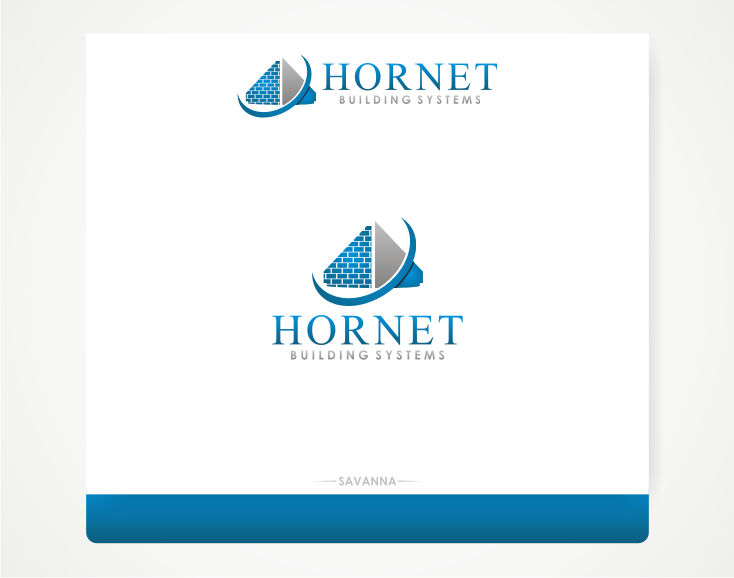 Logo Design by Savana for this project | Design #1024766