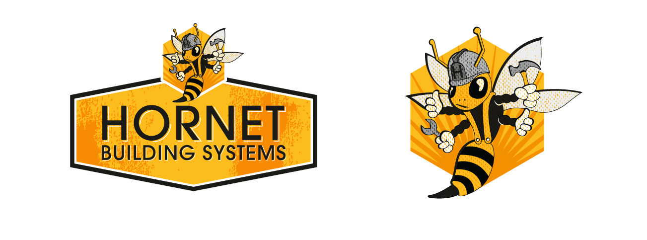 Logo-Design von Nathan Ball für dieses Projekt | Design #1027750