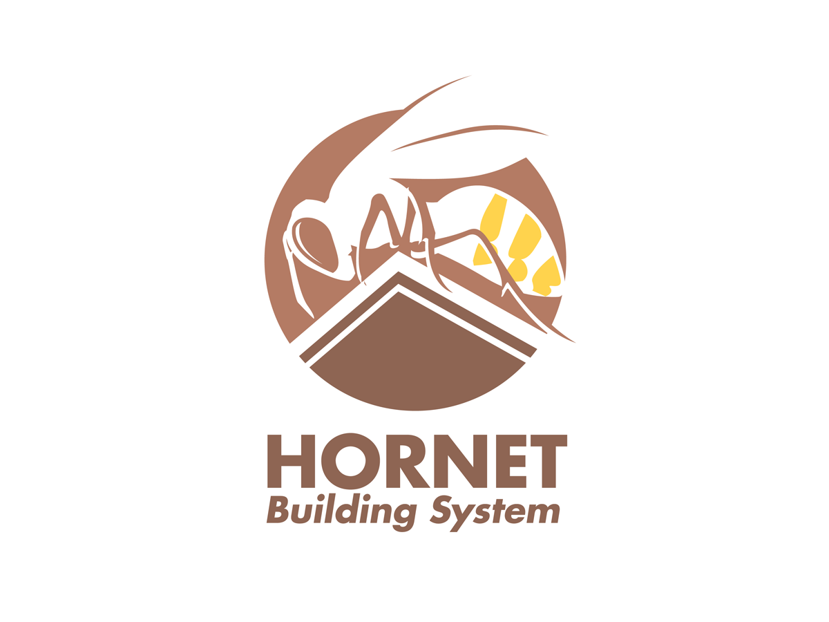 Logo Design by Re-Bud for this project | Design #1036572