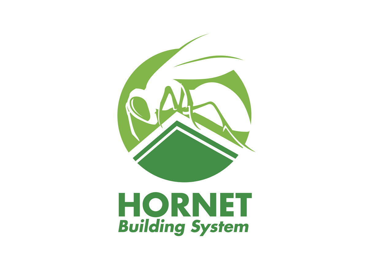 Logo Design by Re-Bud for this project | Design #1036578