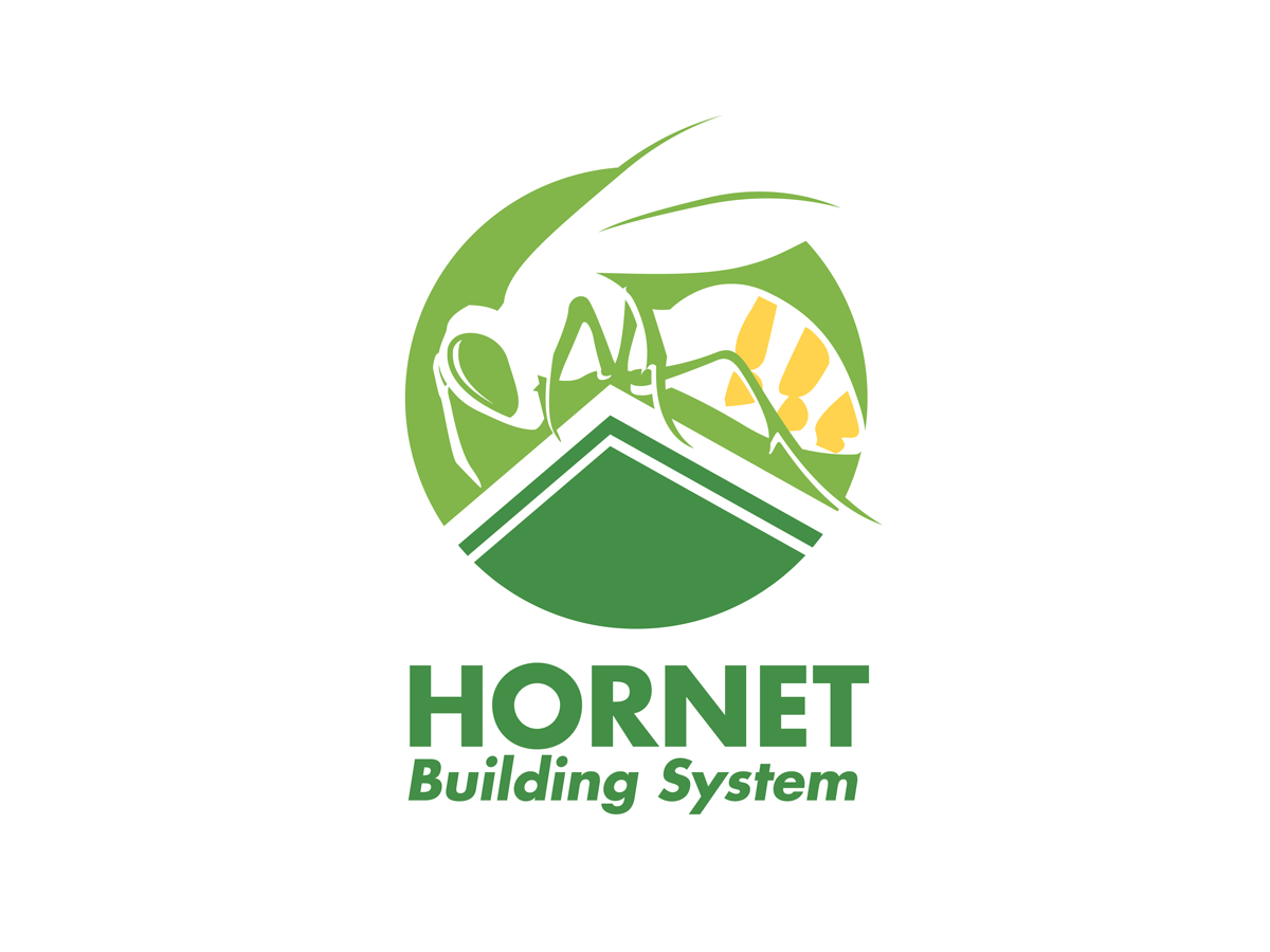 Logo Design by Re-Bud for this project | Design #1036612