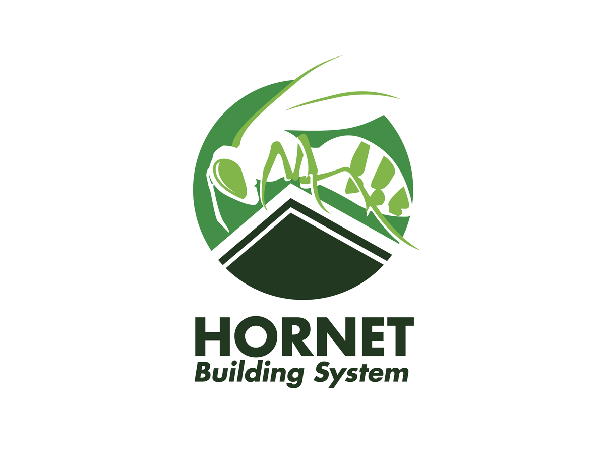 Logo Design by Re-Bud for this project | Design #1036636