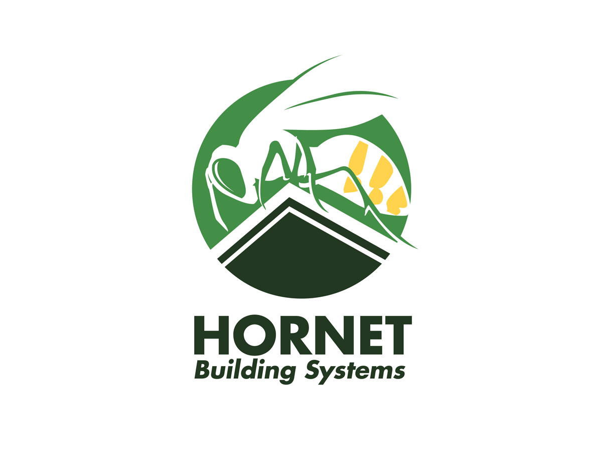 Logo Design by Re-Bud for this project | Design #1044927