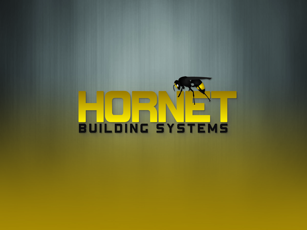 Logo-Design von amandatolen für dieses Projekt | Design #1042374