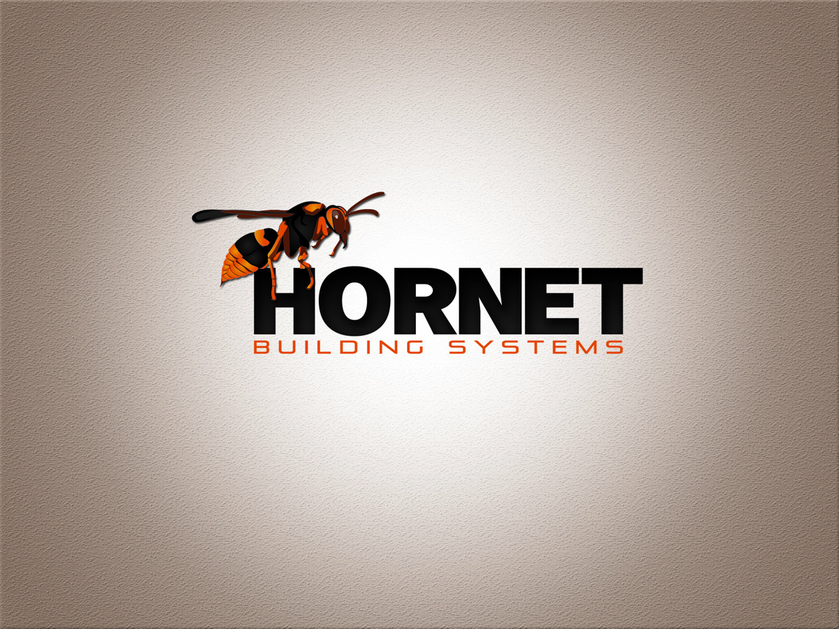 Logo-Design von amandatolen für dieses Projekt | Design #1042814