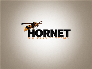 Logo Design by amandatolen for this project | Design: #1042814