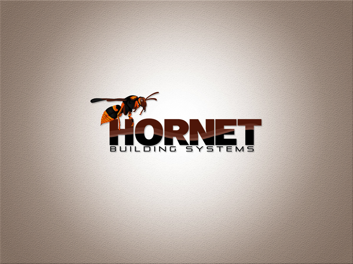 Logo Design by amandatolen for this project | Design #1043118
