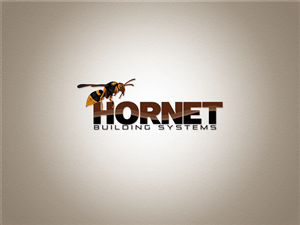 Logo-Design von amandatolen für dieses Projekt | Design #1043118