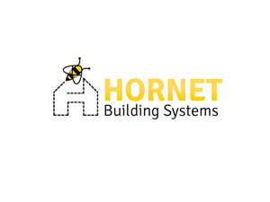 Diseño de Logo por hoch2wo para este proyecto | Diseño: #1022917