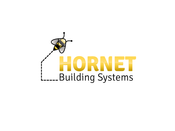 Logo Design by hoch2wo for this project | Design #1022936