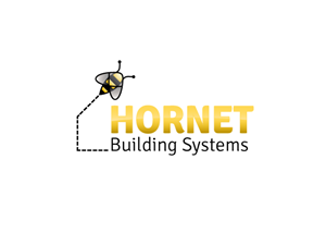 Logo-Design von hoch2wo für dieses Projekt | Design #1022936