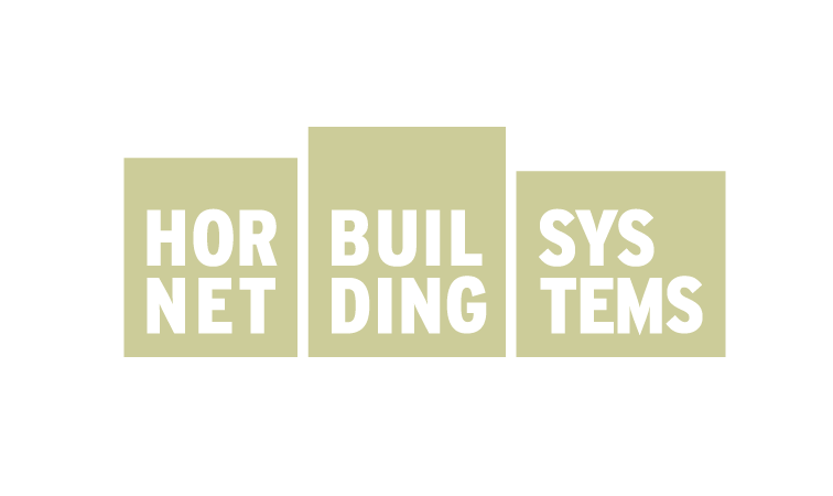Logo-Design von Alfonso Cruz für dieses Projekt | Design #1033735