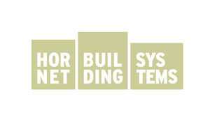 Logo-Design von Alfonso Cruz für dieses Projekt | Design: #1033735