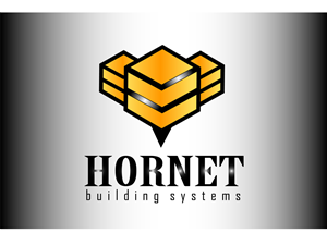 Logo Design by rdl83 for this project | Design: #1020814
